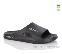 Шлепки Lot Shoes